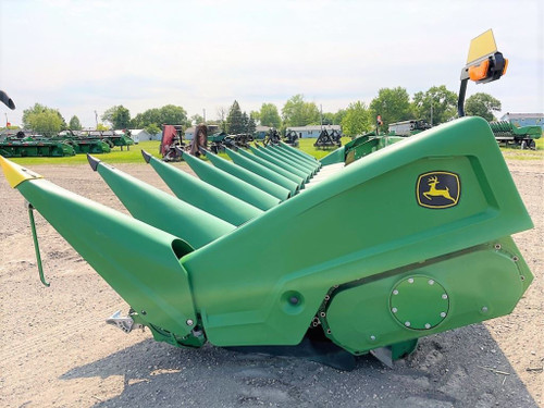 https://api.rdoequipment.com/api/EquipmentImage?imgID=15085840&filename=3_820276---03.jpg