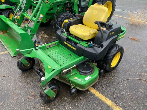 http://used.rdoequipment.com/getImageS2.cfm?imgID=14058819&filename=1_IMG_2053.jpg