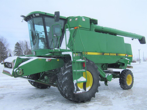 http://used.rdoequipment.com/getImageS2.cfm?imgID=14469736&filename=1_1.jpg