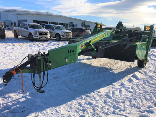 http://used.rdoequipment.com/getImageS2.cfm?imgID=14101726&filename=1_1a.jpg