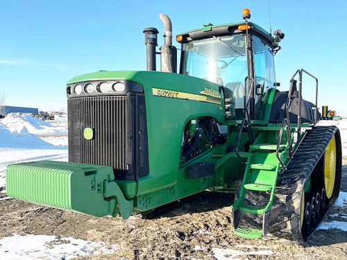 https://api.rdoequipment.com/api/EquipmentImage?imgID=14448822&filename=1_X937944---01.jpg