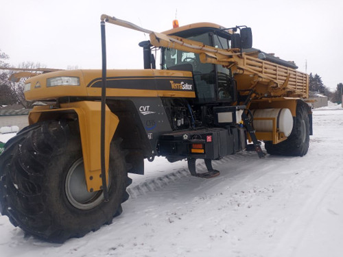 http://used.rdoequipment.com/getImageS2.cfm?imgID=14113131&filename=1_20221212_152147.jpg