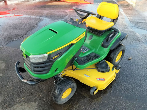 http://used.rdoequipment.com/getImageS2.cfm?imgID=14397439&filename=1_1.jpg