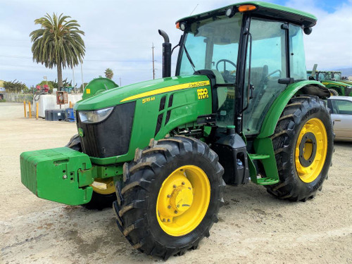 https://api.rdoequipment.com/api/EquipmentImage?imgID=13277502&filename=1_1.jpg