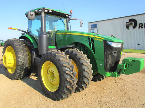 https://api.rdoequipment.com/api/EquipmentImage?imgID=13410407&filename=1_1.jpg