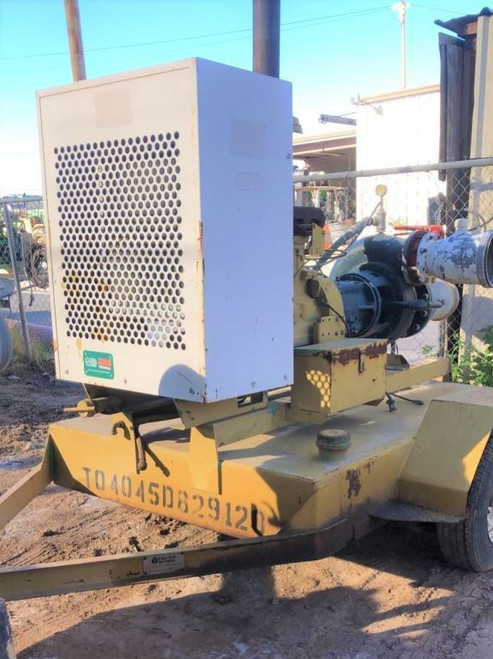 https://api.rdoequipment.com/api/EquipmentImage?imgID=14406640&filename=1_1.jpg