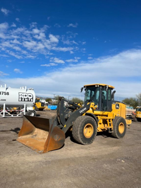 http://used.rdoequipment.com/getImageS2.cfm?imgID=14456440&filename=1_1A0D6876-7543-42EE-8418-B5BF9D0CE007.jpg