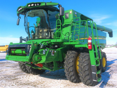 http://used.rdoequipment.com/getImageS2.cfm?imgID=14377673&filename=1_1.jpg