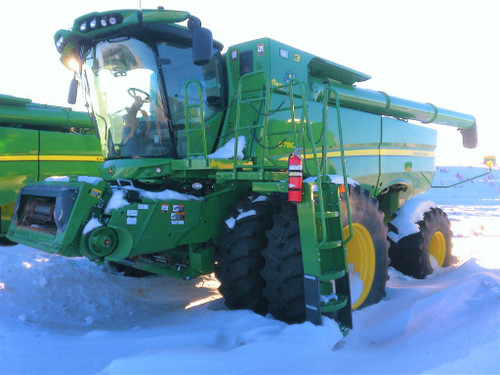 http://used.rdoequipment.com/getImageS2.cfm?imgID=14380221&filename=1_1.jpg