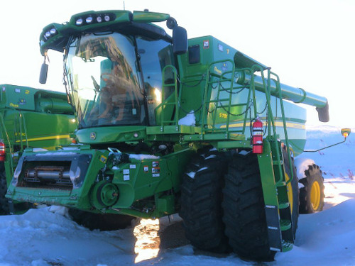 http://used.rdoequipment.com/getImageS2.cfm?imgID=14380198&filename=1_1.jpg