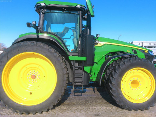 https://api.rdoequipment.com/api/EquipmentImage?imgID=14380108&filename=1_2.jpg