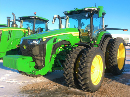 https://api.rdoequipment.com/api/EquipmentImage?imgID=14373860&filename=1_1.jpg