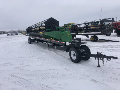 https://api.rdoequipment.com/api/EquipmentImage?imgID=14263820&filename=1_IMG_6748.jpg