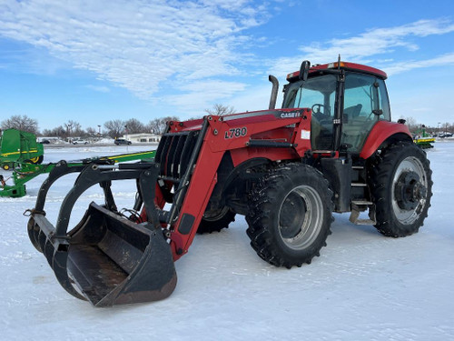http://used.rdoequipment.com/getImageS2.cfm?imgID=14344133&filename=1_X113174-2.jpg