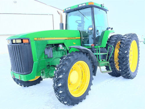 http://used.rdoequipment.com/getImageS2.cfm?imgID=14513308&filename=1_1.jpg