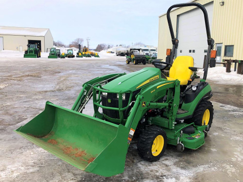 http://used.rdoequipment.com/getImageS2.cfm?imgID=14344726&filename=1_1.jpg