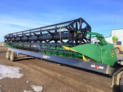 http://used.rdoequipment.com/getImageS2.cfm?imgID=14513887&filename=1_1.jpg