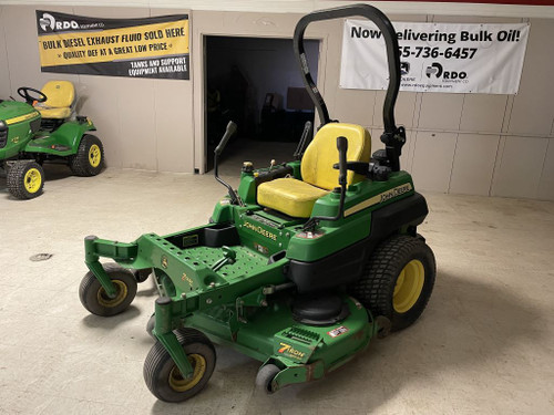 https://api.rdoequipment.com/api/EquipmentImage?imgID=16852759&filename=1_IMG_3206.jpg
