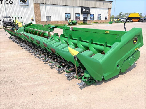 https://api.rdoequipment.com/api/EquipmentImage?imgID=14964548&filename=1_X224252---01.jpg