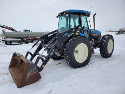 https://api.rdoequipment.com/api/EquipmentImage?imgID=14492730&filename=1_20230307_142714.jpg