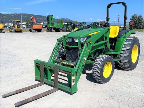 https://api.rdoequipment.com/api/EquipmentImage?imgID=15177161&filename=1_X301349---01.jpg