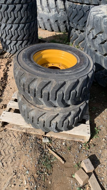 https://api.rdoequipment.com/api/EquipmentImage?imgID=14395017&filename=1_Image.jpg