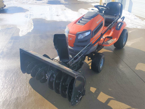 http://used.rdoequipment.com/getImageS2.cfm?imgID=14448789&filename=1_1.jpg