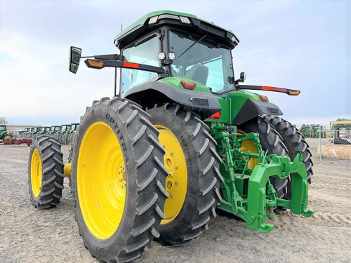 https://api.rdoequipment.com/api/EquipmentImage?imgID=14500244&filename=3_X375897---03.jpg