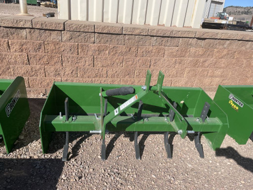 https://api.rdoequipment.com/api/EquipmentImage?imgID=17104039&filename=1_X395959_BB5060L-(2).jpg