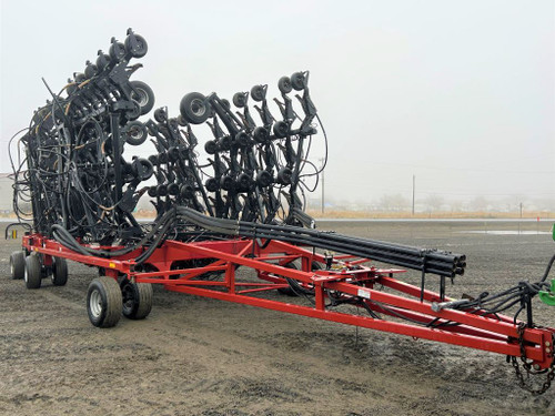 https://api.rdoequipment.com/api/EquipmentImage?imgID=14295767&filename=1_IMG_2834.jpg