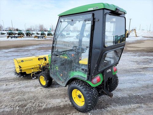 https://api.rdoequipment.com/api/EquipmentImage?imgID=14563433&filename=3_X452017---03.jpg
