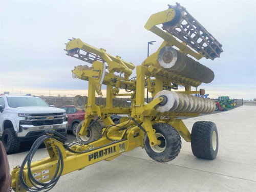 http://used.rdoequipment.com/getImageS2.cfm?imgID=14448696&filename=1_1.jpg