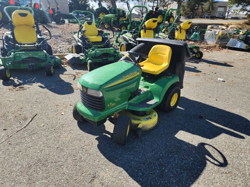 http://used.rdoequipment.com/getImageS2.cfm?imgID=14509618&filename=1_20230309_112903.jpg