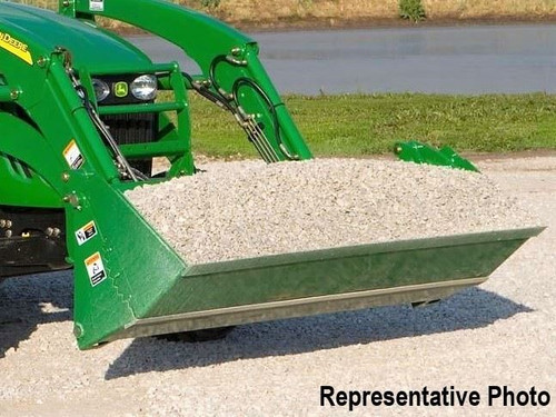 https://api.rdoequipment.com/api/EquipmentImage?imgID=11931133&filename=1_AY11F-4-in-1-Bucket.jpg