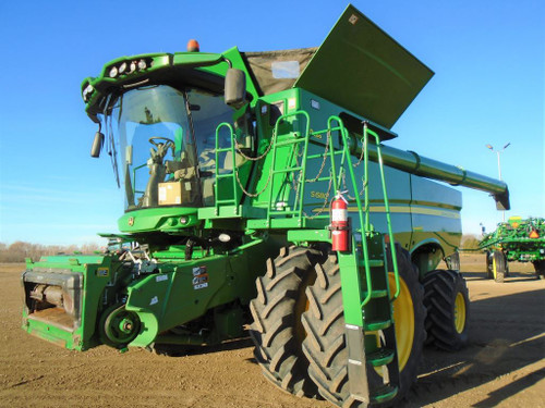 http://used.rdoequipment.com/getImageS2.cfm?imgID=12045436&filename=1_1.jpg