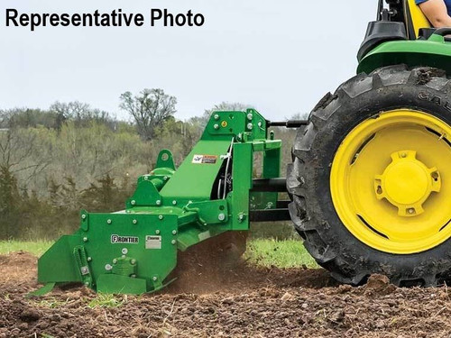https://api.rdoequipment.com/api/EquipmentImage?imgID=12220028&filename=1_RT30-Series-Rotary-Tiller.jpg