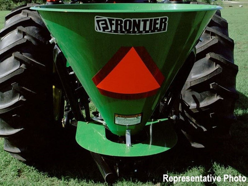 https://api.rdoequipment.com/api/EquipmentImage?imgID=12353302&filename=1_SS10B-Series-Broadcast-Spreaders.jpg