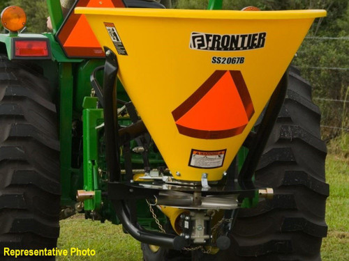 https://api.rdoequipment.com/api/EquipmentImage?imgID=12353313&filename=1_SS2067B-Broadcast-Spreader.jpg