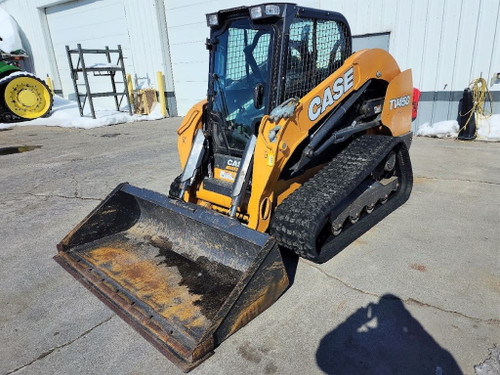 https://api.rdoequipment.com/api/EquipmentImage?imgID=14481175&filename=1_474609---01.jpg