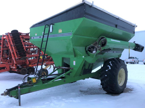 http://used.rdoequipment.com/getImageS2.cfm?imgID=14296211&filename=1_1.jpg