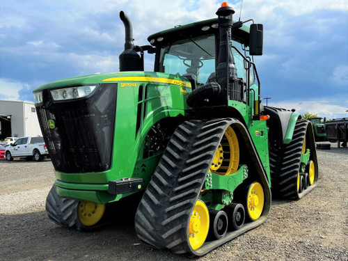 http://used.rdoequipment.com/getImageS2.cfm?imgID=12840073&filename=1_1.jpg