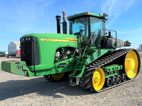 https://api.rdoequipment.com/api/EquipmentImage?imgID=12675892&filename=1_1.jpg