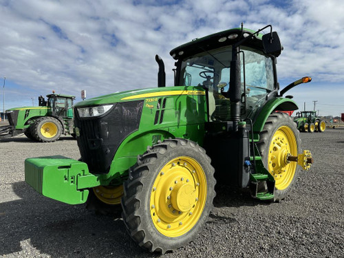 http://used.rdoequipment.com/getImageS2.cfm?imgID=14592466&filename=1_1.jpg