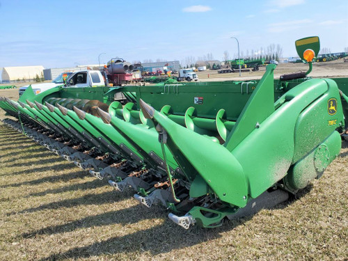 https://api.rdoequipment.com/api/EquipmentImage?imgID=12840252&filename=1_1.jpg