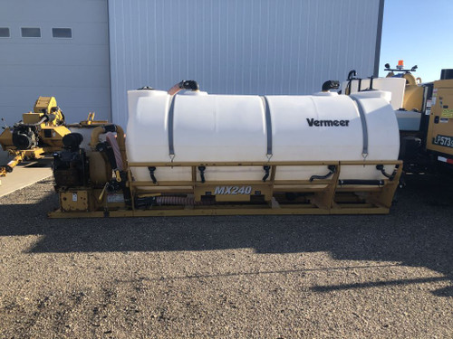 https://api.rdoequipment.com/api/EquipmentImage?imgID=12997236&filename=1_IMG_6970.jpg