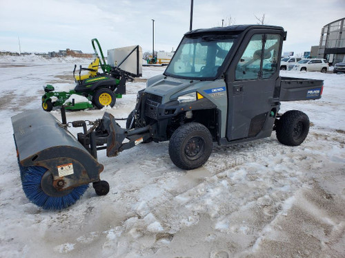 https://api.rdoequipment.com/api/EquipmentImage?imgID=14343870&filename=1_20230206_100830.jpg