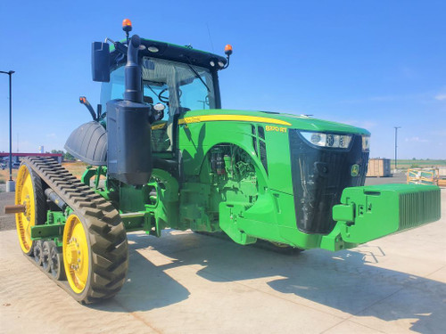 https://api.rdoequipment.com/api/EquipmentImage?imgID=13520697&filename=1_1.jpg