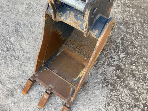 https://api.rdoequipment.com/api/EquipmentImage?imgID=14327192&filename=1_IMG_3879.jpg