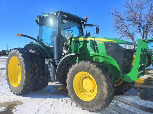 https://api.rdoequipment.com/api/EquipmentImage?imgID=14470282&filename=1_1.jpg