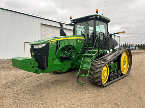 https://api.rdoequipment.com/api/EquipmentImage?imgID=16408133&filename=1_X807811---01.jpg